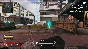 private cheat XRay and AimBot for Apex Legends 24h