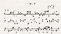 Shrek. Hallelujah. Sheet music duet guitar + flute.