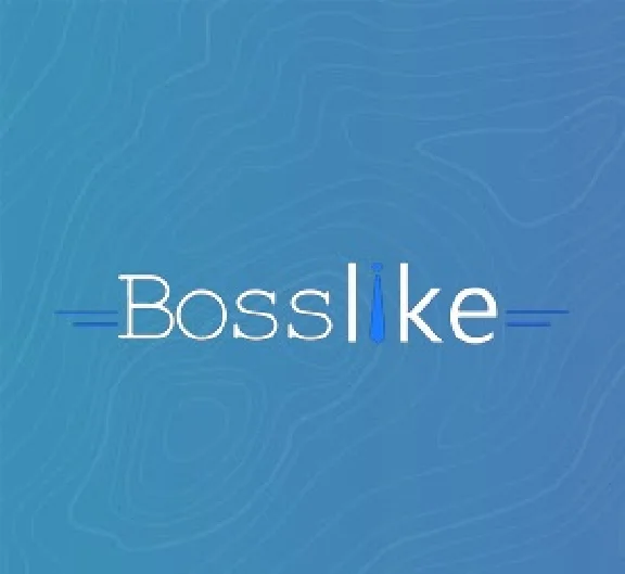 Bosslike купон Босслайк 5.000 баллов