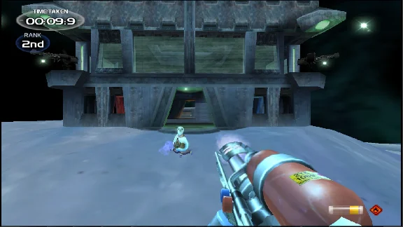🎮🔥TimeSplitters 2 XBOX ONE / SERIES X|S 🔑 Key🔥