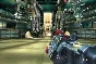 🎮🔥TimeSplitters 2 XBOX ONE / SERIES X|S 🔑 Key🔥