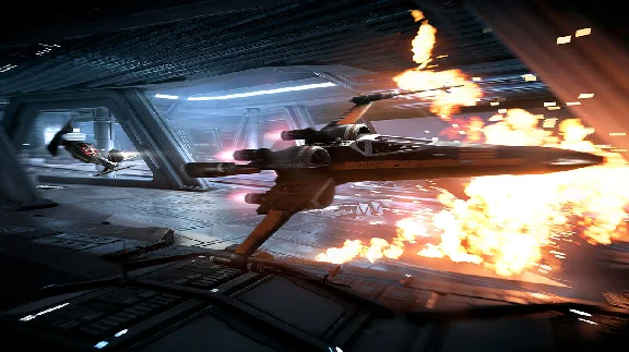 🎮STAR WARS BATTLEFRONT™ II: CELEBRATION EDITION XBOX🔑