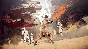 🎮STAR WARS BATTLEFRONT™ II: CELEBRATION EDITION XBOX🔑