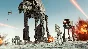 🎮STAR WARS BATTLEFRONT™ II: CELEBRATION EDITION XBOX🔑