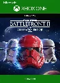 🎮STAR WARS BATTLEFRONT™ II: CELEBRATION EDITION XBOX🔑