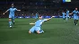 🎮🔥FIFA 22 Xbox One 🔑 Key🔥