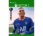 🎮🔥FIFA 22 Xbox One 🔑 Key🔥