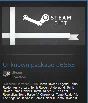 Tomb Raider Collection / 10in1 (Steam Gift Region Free)