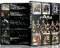 Tomb Raider Collection / 10in1 (Steam Gift Region Free)