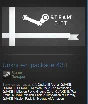 QUAKE Collection (Steam Gift Region Free / ROW)
