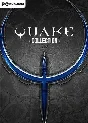 QUAKE Collection (Steam Gift Region Free / ROW)