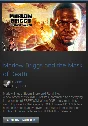 Marlow Briggs and the Mask of Death (Steam Gift RegFree
