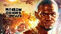 Marlow Briggs and the Mask of Death (Steam Gift RegFree