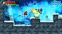 Adventures of Chris Steam Key Region Free