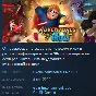 Adventures of Chris Steam Key Region Free