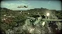 Wargame: Airland Battle 💎 STEAM GIFT RU