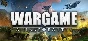 Wargame: Airland Battle 💎 STEAM GIFT RU