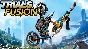 Trials Fusion / Аренда аккаунта