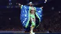 WWE 2K22 Deluxe Digital Xbox One & Xbox Series X|S