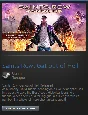 Saints Row Gat out of Hell (Steam Gift Region Free /ROW