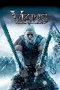 Viking Battle for Asgard (Steam Gift Region Free / ROW)