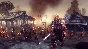 Viking Battle for Asgard (Steam Gift Region Free / ROW)