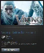 Viking Battle for Asgard (Steam Gift Region Free / ROW)