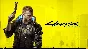 Cyberpunk 2077 / Account rental