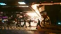 Cyberpunk 2077 / Account rental