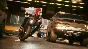 Cyberpunk 2077 / Account rental