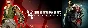 The Bionic Commando Pack (Steam Gift Region Free / ROW)
