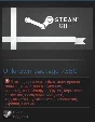 Bulletstorm (Steam Gift RU/CIS/UA)