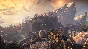 Bulletstorm (Steam Gift RU/CIS/UA)