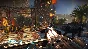 Bulletstorm (Steam Gift RU/CIS/UA)
