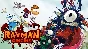 Rayman Origins / Account rental
