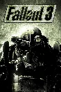 Fallout 3 (Steam Gift Region Free / ROW)