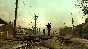 Fallout 3 (Steam Gift Region Free / ROW)