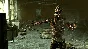 Fallout 3 (Steam Gift Region Free / ROW)