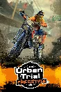 Urban Trial Freestyle (Steam Gift Region Free /ROW)