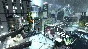 Urban Trial Freestyle (Steam Gift Region Free /ROW)