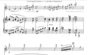 Zakharov Pavel. Theatre Of Minstrels / violin part
