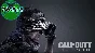 Call of Duty Ghosts XBOX 360