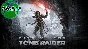 Rise of the Tomb Raider XBOX 360