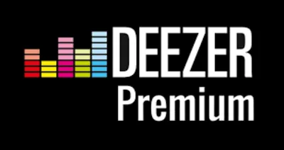 ✅ DEEZER PREMIUM ★ 3 МЕСЯЦА ПРИВАТНЫЙ АККАУНТ ГАРАНТИЯ