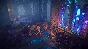 ⭐️ BABYLONS FALL - STEAM (GLOBAL) + $BONUS