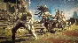 🔥 BABYLON´S FALL - ОНЛАЙН STEAM (Region Free)