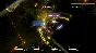 Trident´s Wake Steam Key Region Free