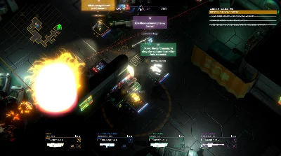 Trident&acute;s Wake Steam Key Region Free