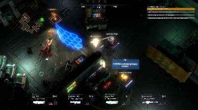 Trident&acute;s Wake Steam Key Region Free