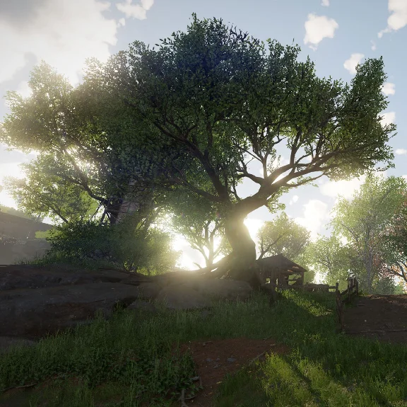 ELEX II 2 Xbox One & Xbox Series X|S ГАРАНТИЯ ⭐